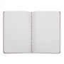 LIBRETA "LUIS"