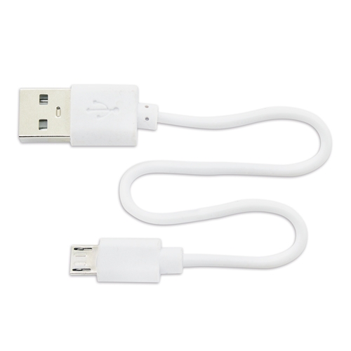 CARGADOR ULTRARAPIDO 10W DE BAMBU "MENPHIS"