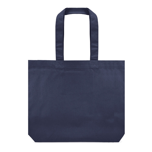 BOLSA DE ALGODON "PATNA"