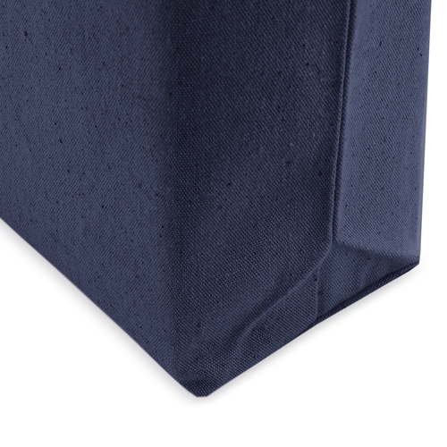 BOLSA DE ALGODON "PATNA"