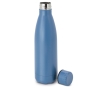 BOTELLA 