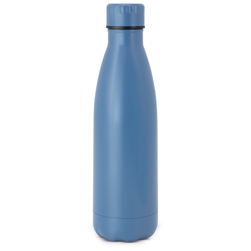 BOTELLA 