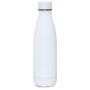 BOTELLA 