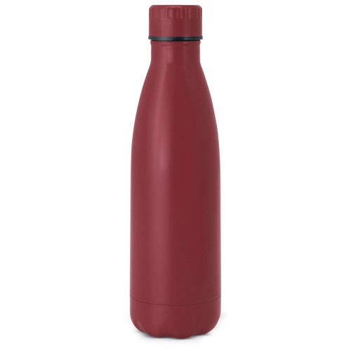 BOTELLA 