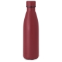 BOTELLA 