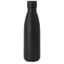 BOTELLA 