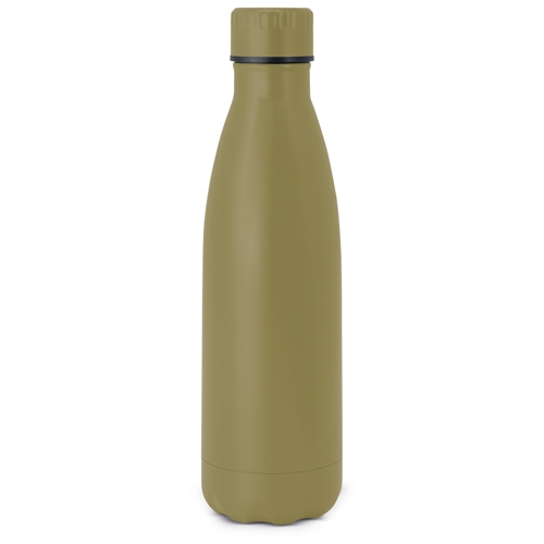 BOTELLA 
