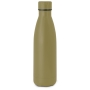 BOTELLA 
