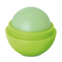 BÁLSAMO LABIAL ALOE VERA "ELOISE" 