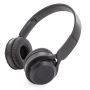AURICULARES BLUETOOTH "APOLO"