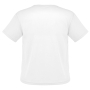 CAMISETA INFANTIL "RUNNER"