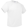 CAMISETA INFANTIL "RUNNER"