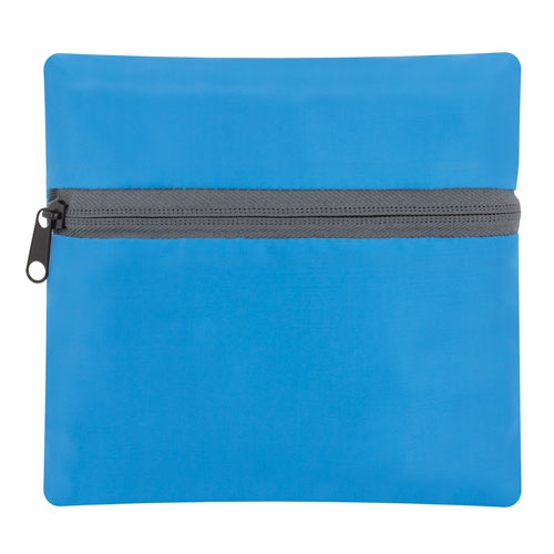 BOLSO DE VIAJE PLEGABLE "VIKA"