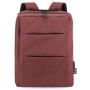 MOCHILA PORTAORDENADOR "DAVIS"