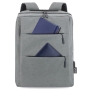 MOCHILA PORTAORDENADOR "DAVIS"