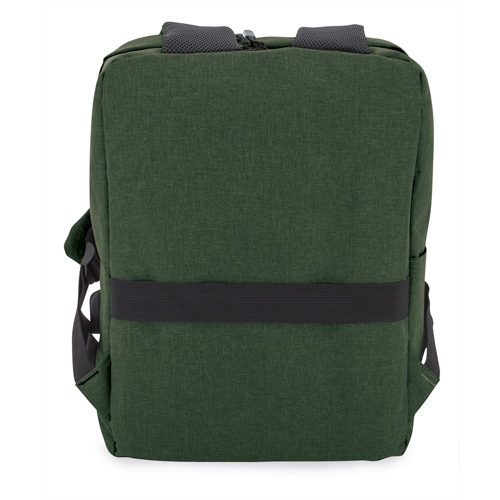 MOCHILA PORTAORDENADOR 