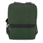 MOCHILA PORTAORDENADOR 