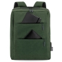 MOCHILA PORTAORDENADOR 