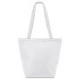 BOLSA NEVERA "QUEBEC"