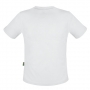 CAMISETA DE ALGODÓN 160G "NATUR"