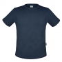 CAMISETA DE ALGODÓN 160G "NATUR"