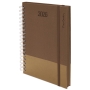 AGENDA ANILLA P.CARDIN 