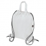 BOLSA MOCHILA RPET "CAROT"