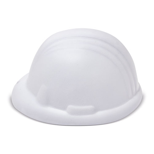 CASCO ANTI ESTRÉS "WORKER"