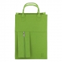 BOLSA DE FIELTRO RPET "SANDORY"
