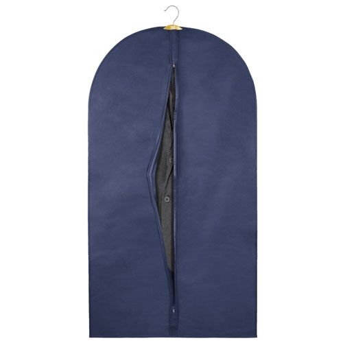 PORTATRAJES NON WOVEN "FULTON"