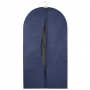 PORTATRAJES NON WOVEN "FULTON"