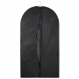 PORTATRAJES NON WOVEN "FULTON"