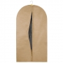 PORTATRAJES NON WOVEN "FULTON"