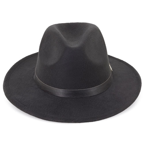 SOMBRERO LANA-POLIÉSTER "SOTOMONTE" 