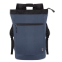 MOCHILA "TALBOT"