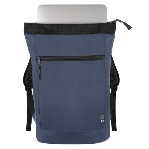 MOCHILA "TALBOT"