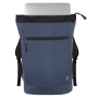 MOCHILA "TALBOT"