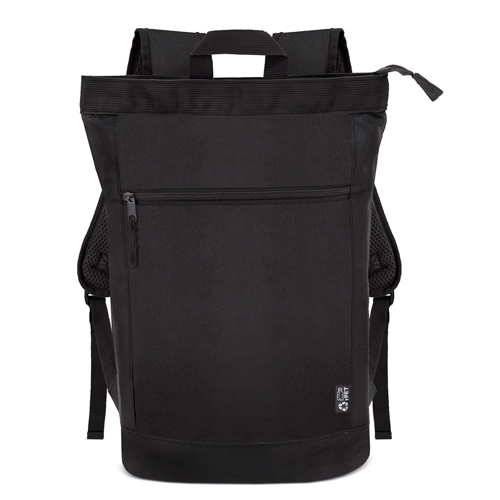 MOCHILA "TALBOT"