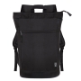 MOCHILA "TALBOT"