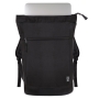 MOCHILA "TALBOT"
