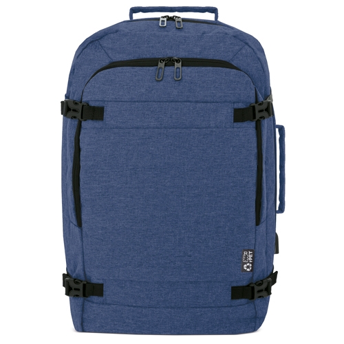 MOCHILA ¨TYRON¨