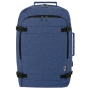 MOCHILA ¨TYRON¨