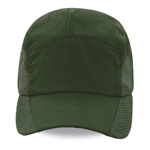 GORRA "DYLAN"