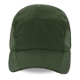 GORRA "DYLAN"