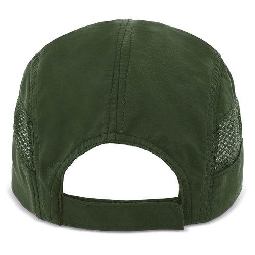 GORRA "DYLAN"