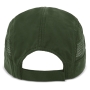 GORRA "DYLAN"