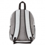 MOCHILA REFLECTANTE "BRIGHTER"