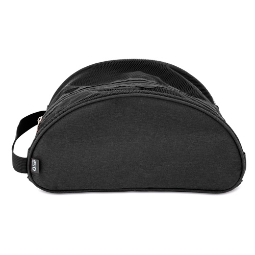 ZAPATILLERO VENTILADO RPET "ZASAR"