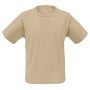 CAMISETA LIGHT D&F HOMBRE "LAYTON"