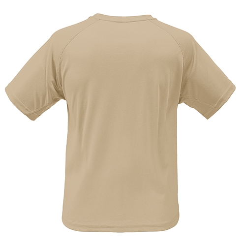 CAMISETA LIGHT D&F HOMBRE "LAYTON"